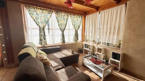 Foto 2 de Finca rústica en venda a Avenida Hispanidad, 30, Valderrobres, Teruel