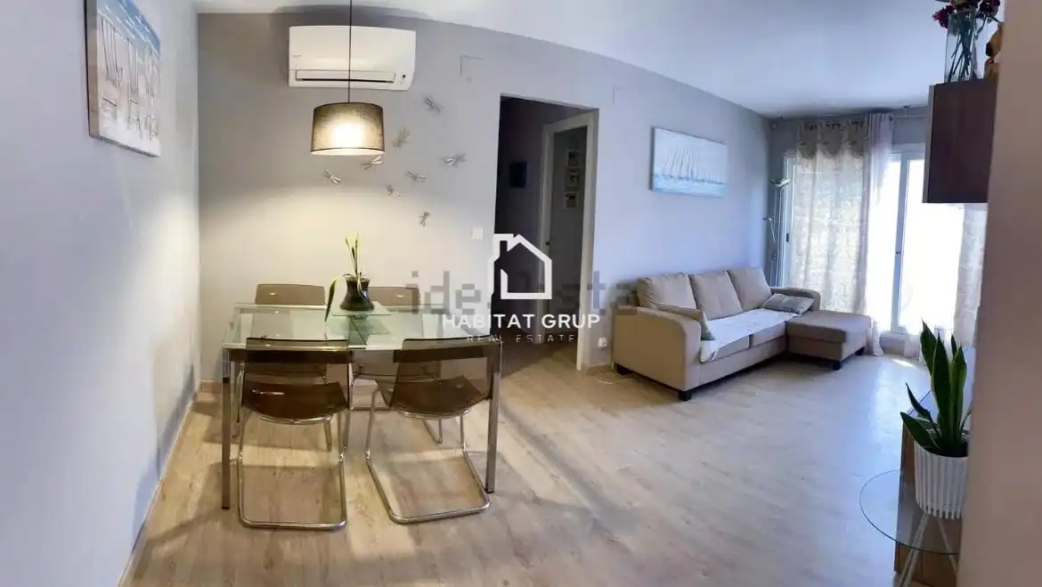 Appartement à vendre à Els Grecs - Mas Oliva, imagen 5
