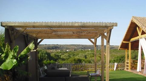 Foto 3 de Casa o chalet en venta en Calle de Los Sargentos, San Roque Pueblo, San Roque