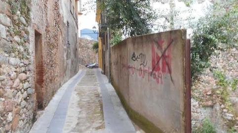 Foto 5 de Residencial en venta en Calle Moli, 9, Anglès, Girona