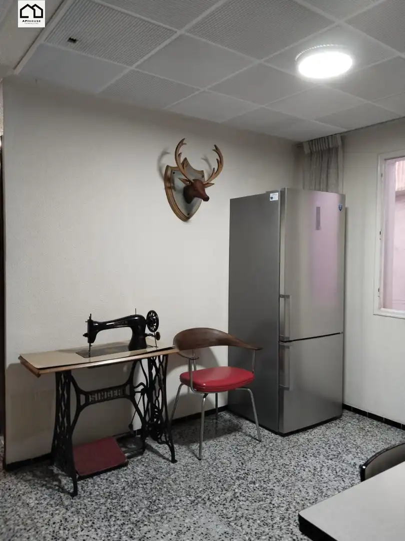 Appartement compact avec ascenseur à vendre à Elche ciudad, imagen 14