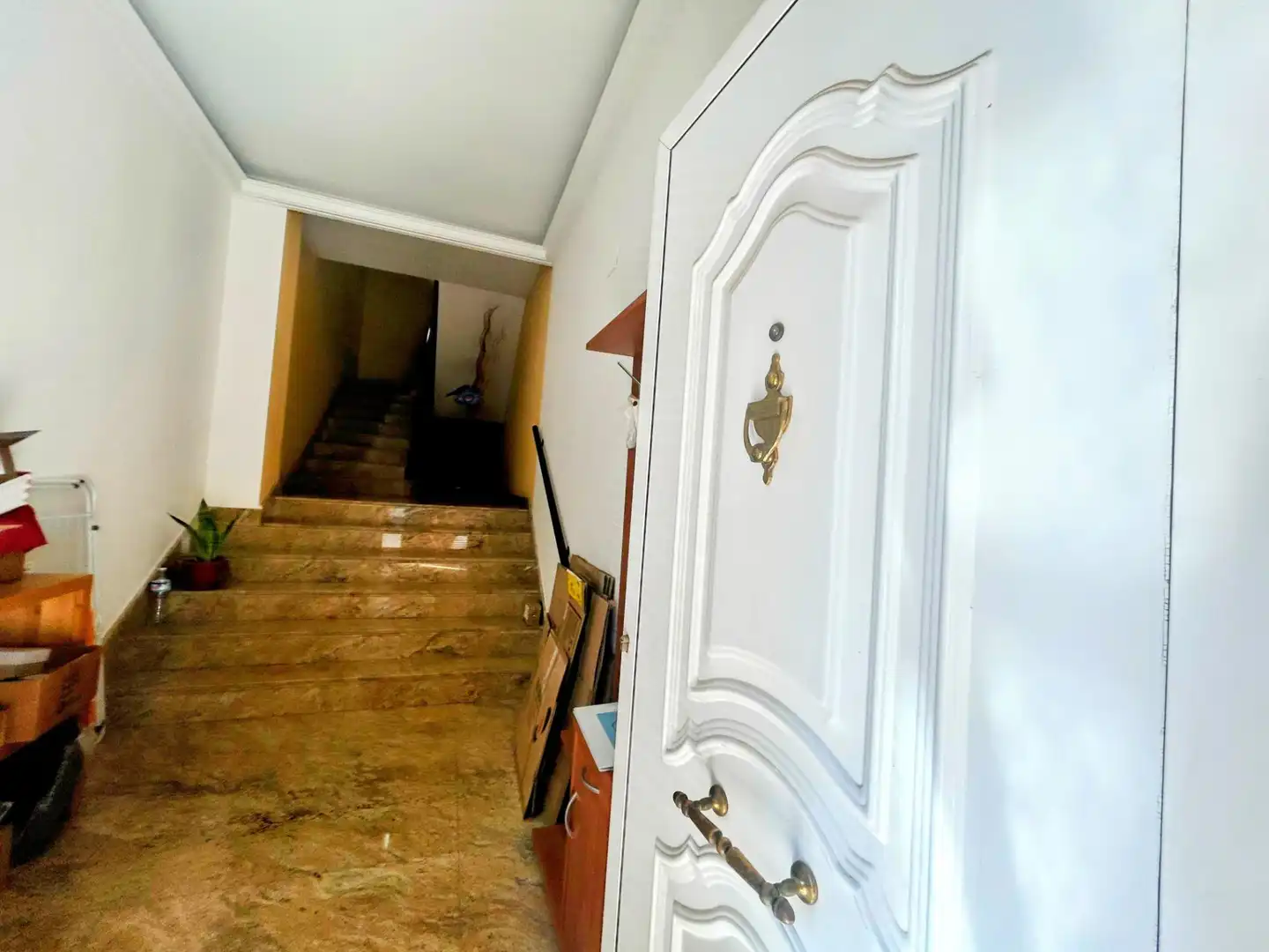 Casa o chalet en venta en Murcia con Aire acondicionado