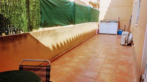 Photo 3 of Planta baja for sale in Avenida el Secano, Palomares, Cuevas del Almanzora