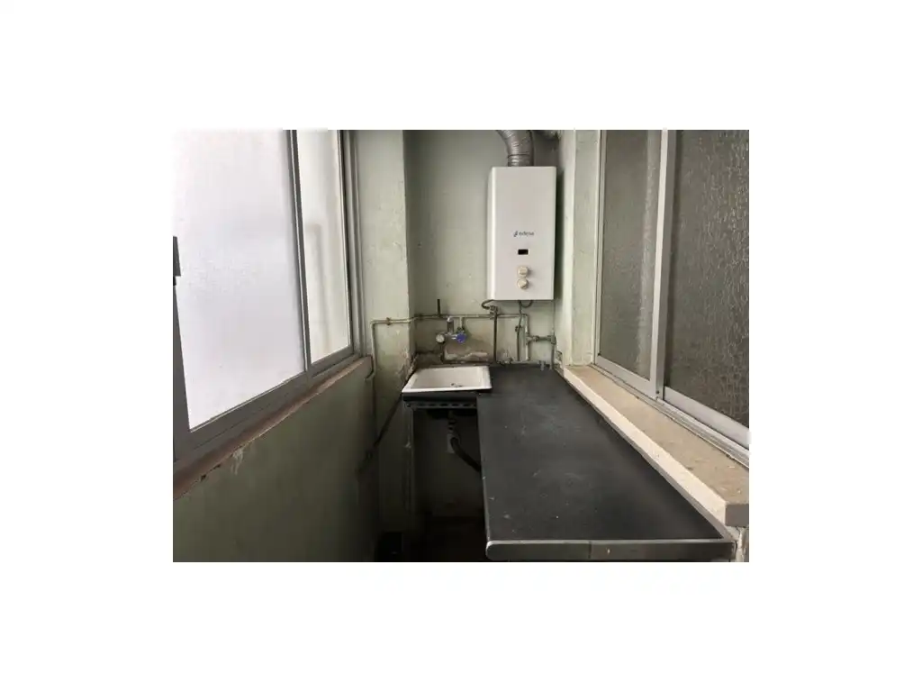 Appartement à vendre à Calle America, imagen 41
