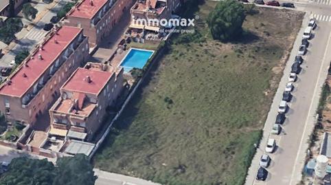 Photo 4 of Land for sale in Bardají - Molí de Baix, Barcelona