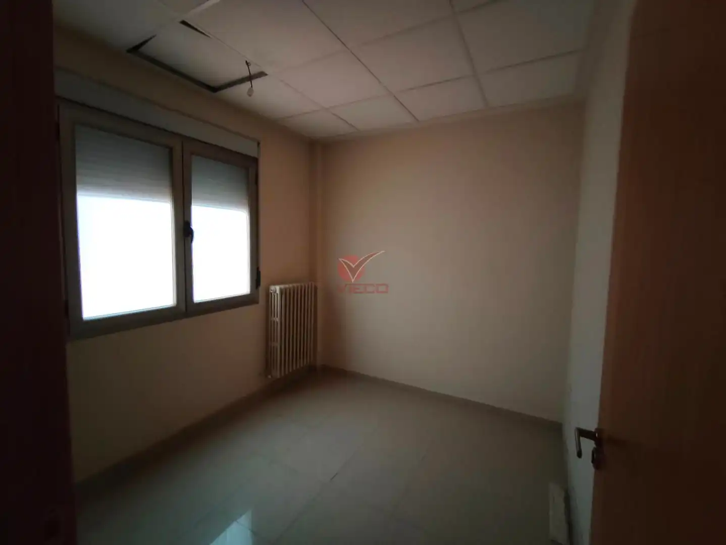 Ufficio con ascensore in vendita a DALMACIO GARCIA IZCARA, imagen 11
