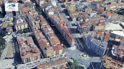 Foto 4 de Pis en venda a Calle Passeig del Comtat, Cocentaina, Alicante