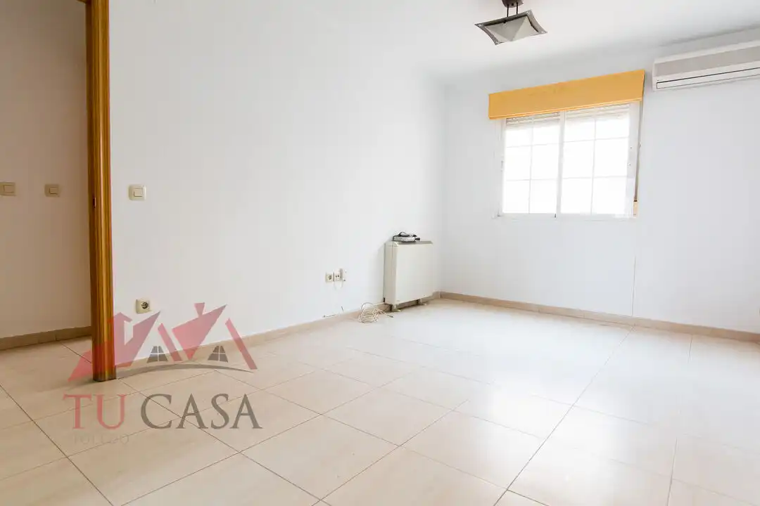Appartement à vendre à Bargas, imagen 14