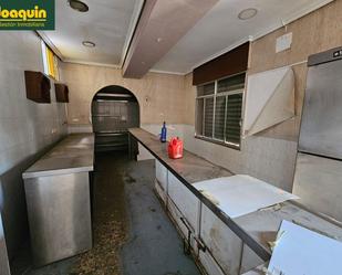 Cuina de Local de lloguer en  Córdoba Capital