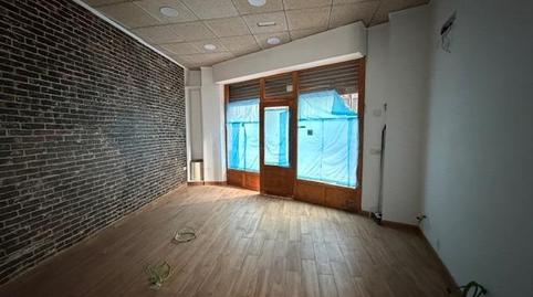Photo 3 of Premises to rent in San Pedro,  Murcia Capital