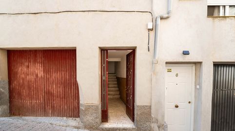 Foto 4 de Casa o xalet en venda a Vallmoll, Tarragona
