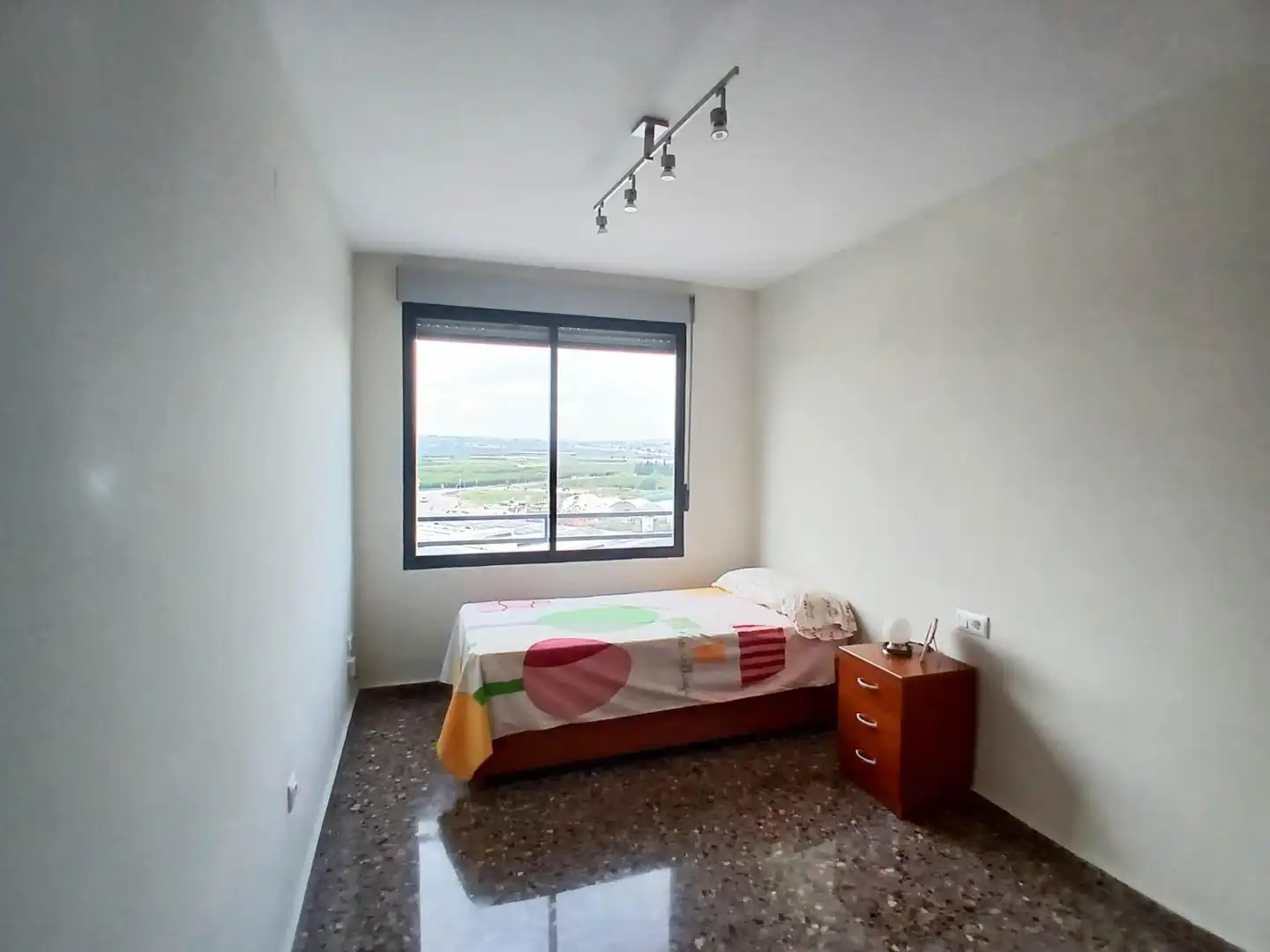Piso de alquiler en Calle DANSA DE LA, Picassent