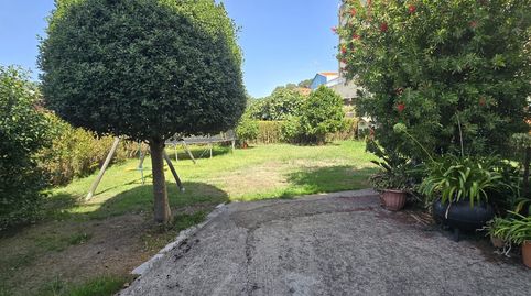 Foto 4 de Pis en venda a Rúa Floreal, Cedeira, A Coruña
