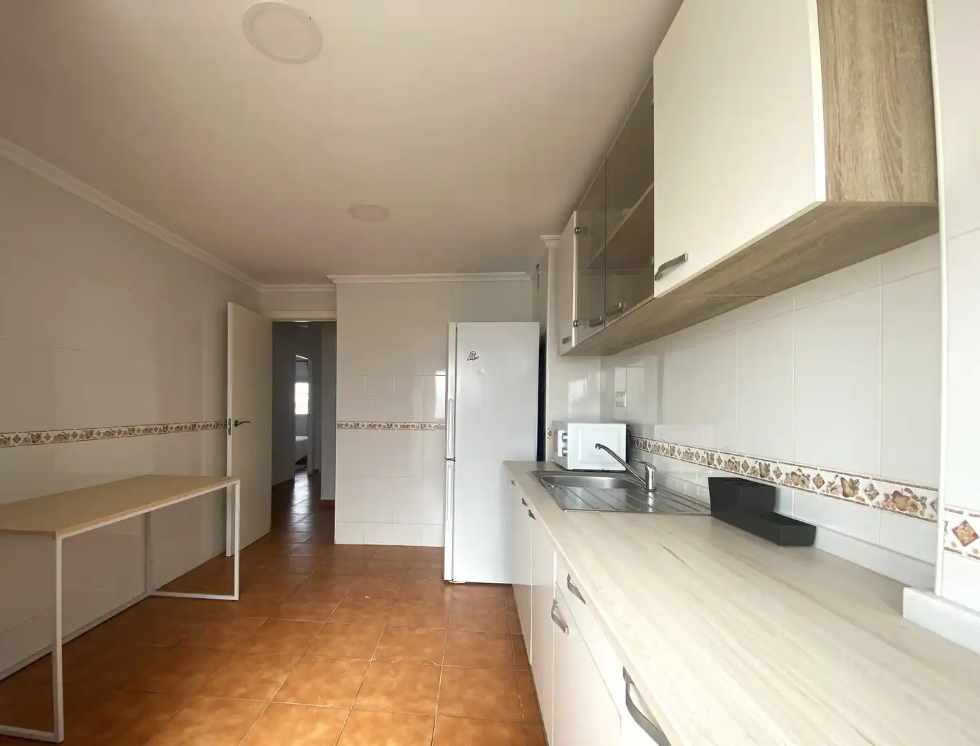 Zimmer in Carrer REI JAUME I, 1, Puçol Ciudad