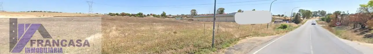 Terreni e lotti in vendita a Sur, imagen 4