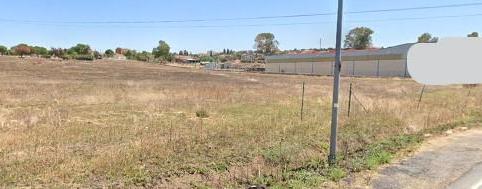 Foto 4 de Residencial en venda a Sur, Mérida