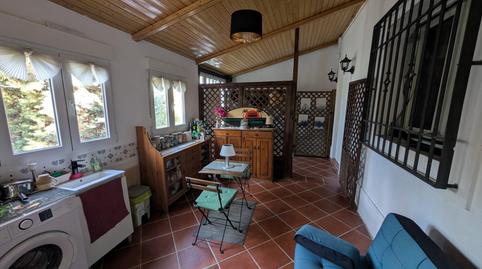 Foto 4 de Casa o xalet en venda a Calle Guadalajara, Urb. Calypo, Navalcarnero