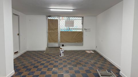 LOCAL COMERCIAL EN VENTACALLE COLÓN, imagen 3