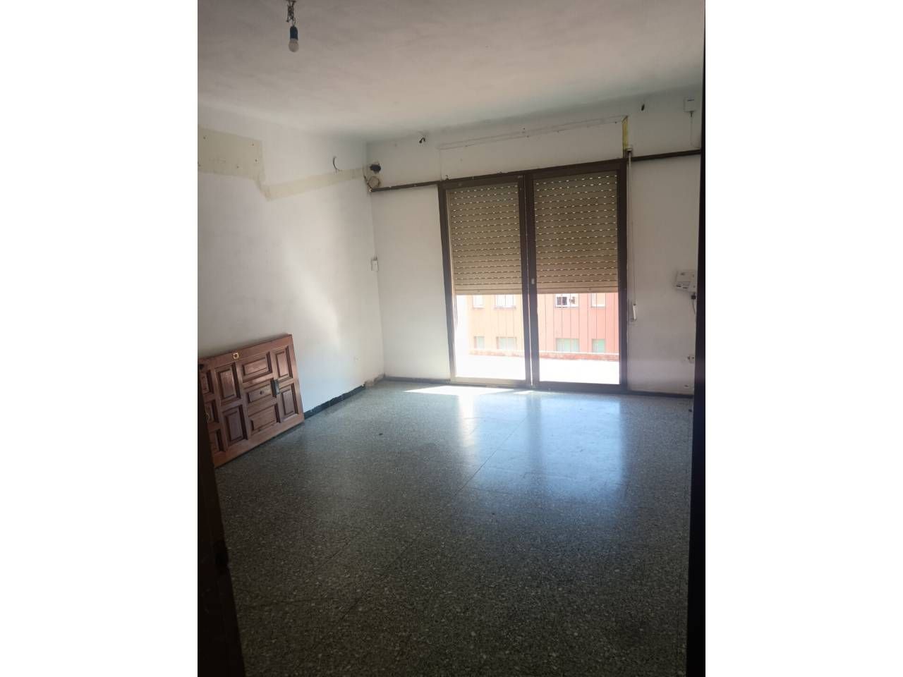 Piso en venta en Centre