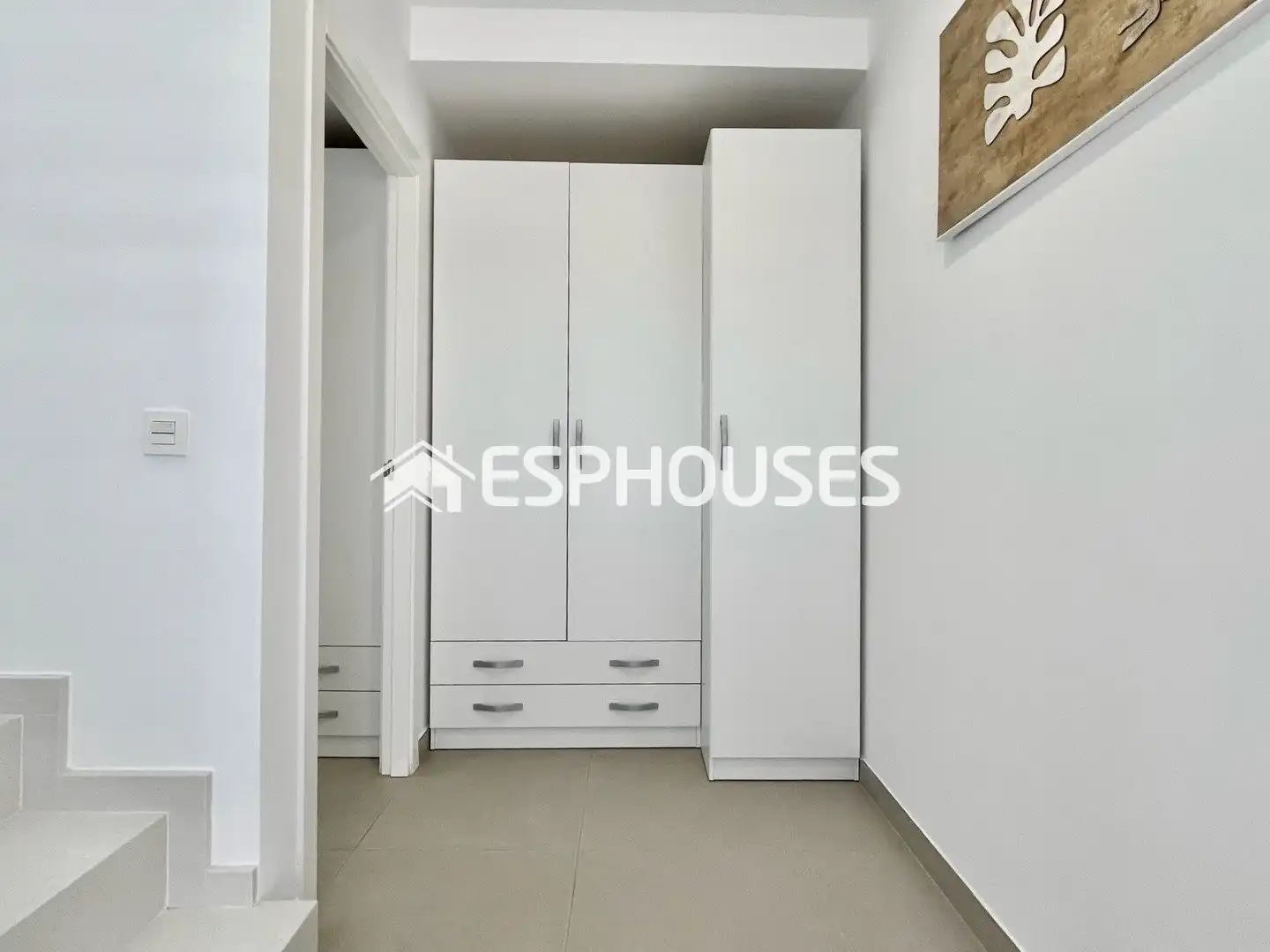 Chalet con terraza en venta en Los Secanos, imagen 38