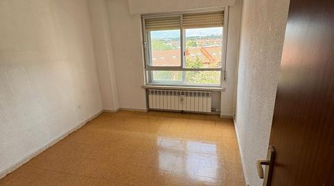 Photo 4 of Flat for sale in Calle Barberán y Collar, Colonia-bripac, Colonia-Bripac, Madrid