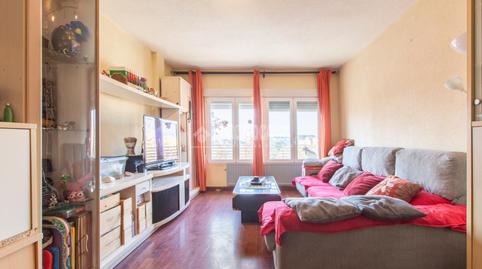Photo 3 of Flat for sale in Tres Olivos - Valverde,  Madrid Capital