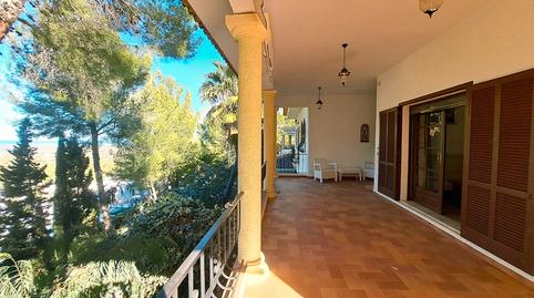 Photo 5 of House or chalet for sale in Cv-735, La Xara - La Sella, Alicante