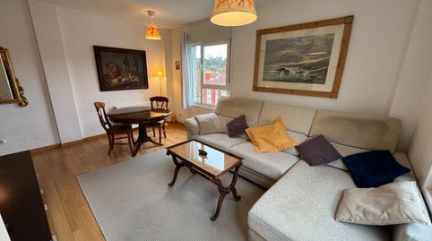 Foto 3 de Piso en venta en Avenida de Los Porqueros, Ribadesella, Asturias