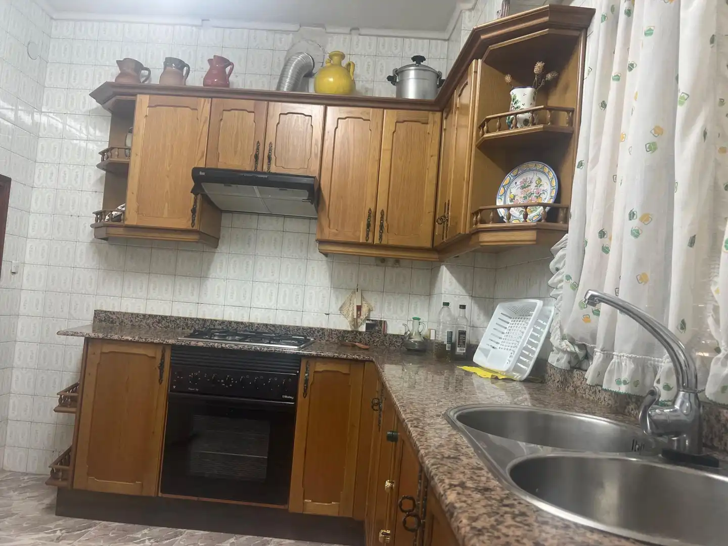Casa en venda a Aliaguilla, imagen 44