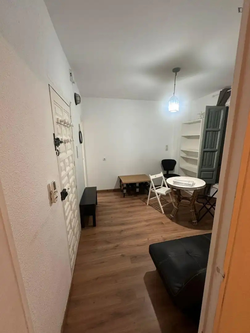 Apartamento en alquiler en Centro, imagen 16