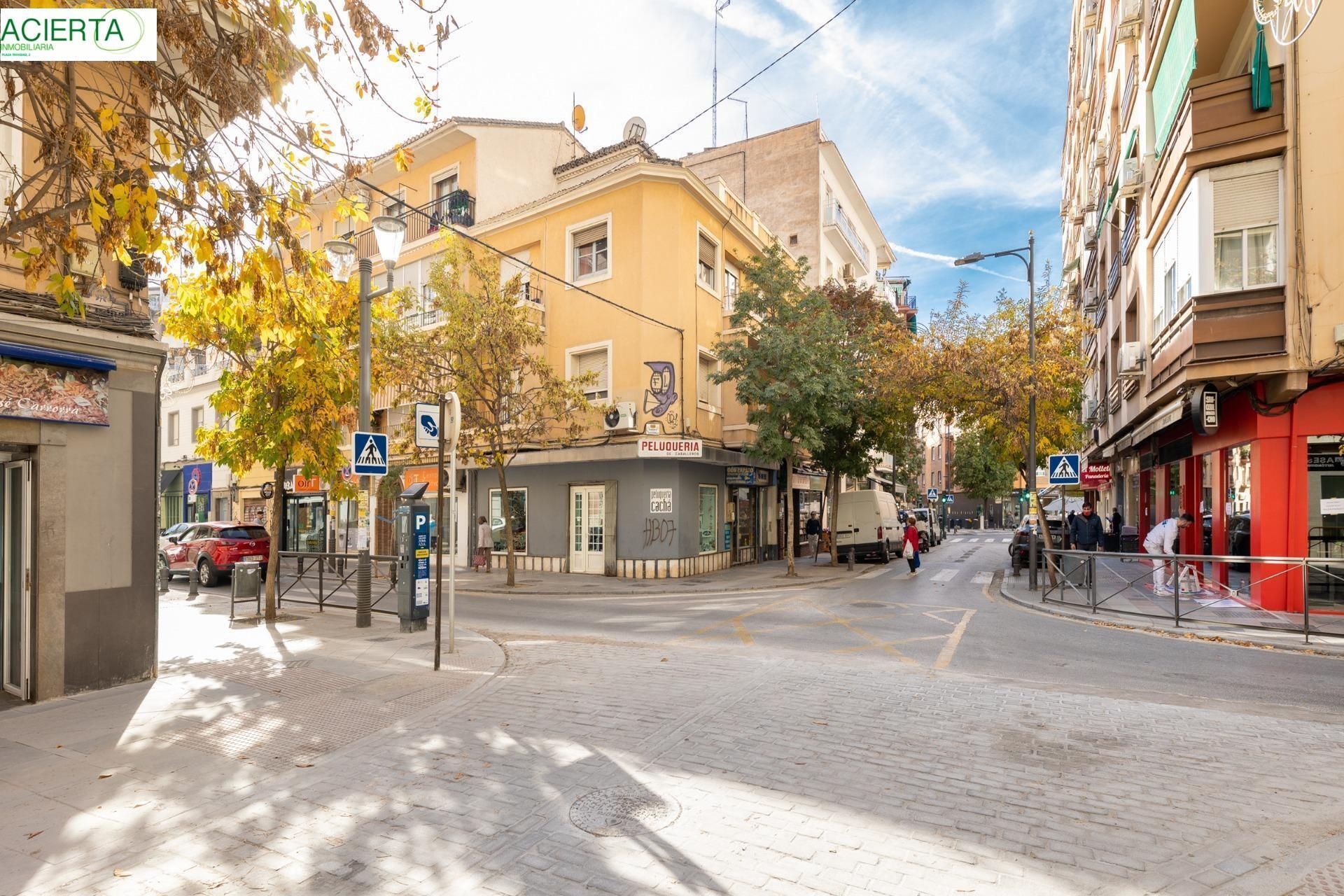 Flat for sale in Calle TEJEIRO, Fígares, Ronda