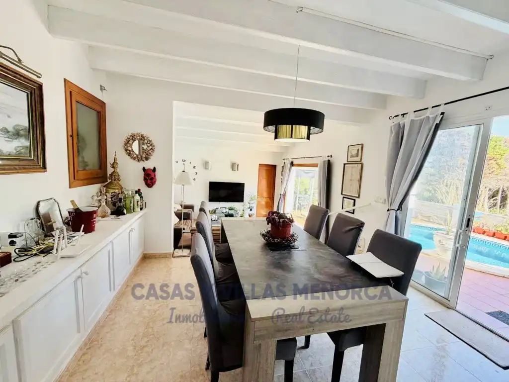 Maison à vendre à Calle de la Fragata, imagen 35