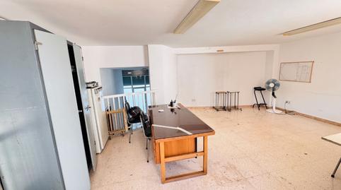 Photo 3 of Premises for sale in Carrer de Vicenç Joan I Rosselló, 50, Son Dameto, Palma de Mallorca