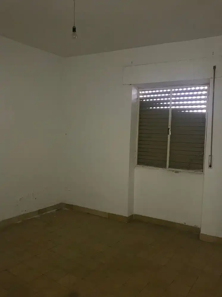 Apartament en venda a CL DEL CURA Y C/MERCADO, imagen 2