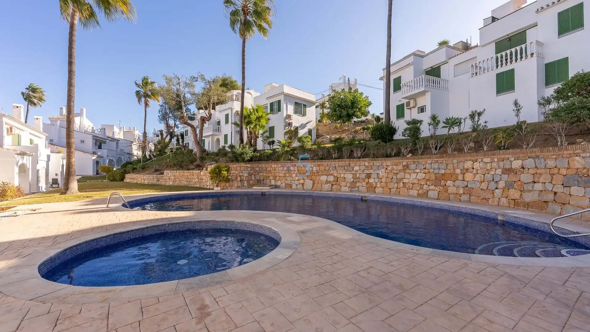 Terraced house with terrace for sale in Orihuela Costa, imagen 27
