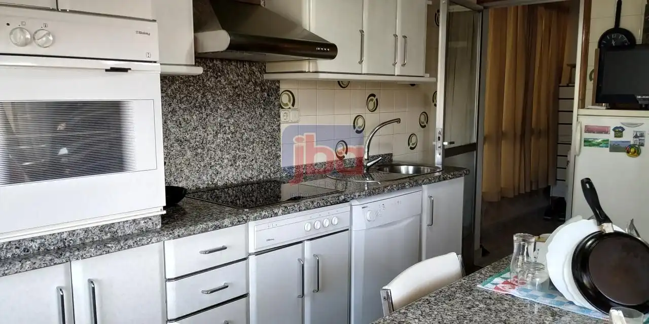 Villa con giardino in vendita a Barbadás, imagen 16