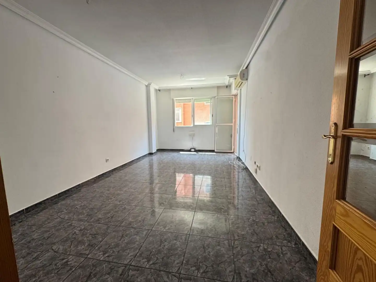 Apartment for sale in AVDA  PINTOR PEDRO CANO, EDIF. ESCORPIO     00035, imagen 15