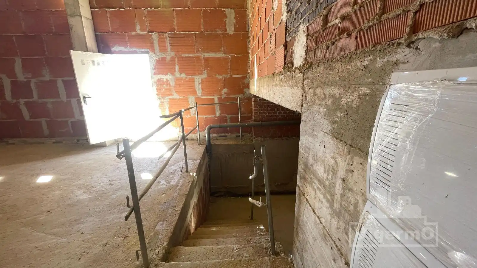 Geschaftsraum zur Miete in Torrejón de Ardoz