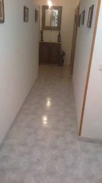 Pis en venda a Vega de Espinareda, imagen 3