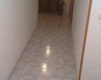 Foto 3 de Piso en venta en Vega de Espinareda, León