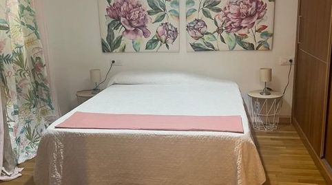 Foto 3 de Piso en venta en La Reconquista - El Rosario, Algeciras