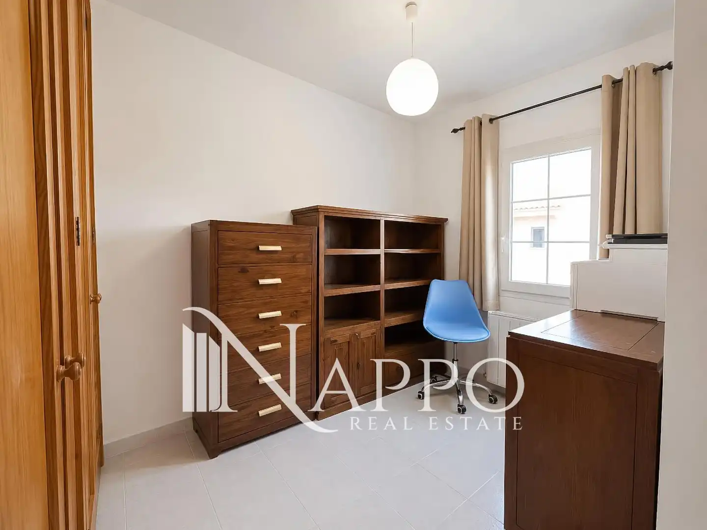 Maison mitoyenne avec jardin à vendre à Son Caulelles, imagen 14