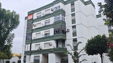 Imatge 2 de l'anunci