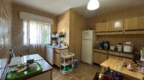 Foto 5 de Piso en venta en Hoyos, Cáceres