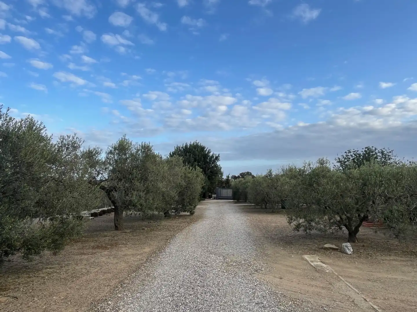 Finca rústica en venda en Reus amb Calefacció, Terrassa i Moblat