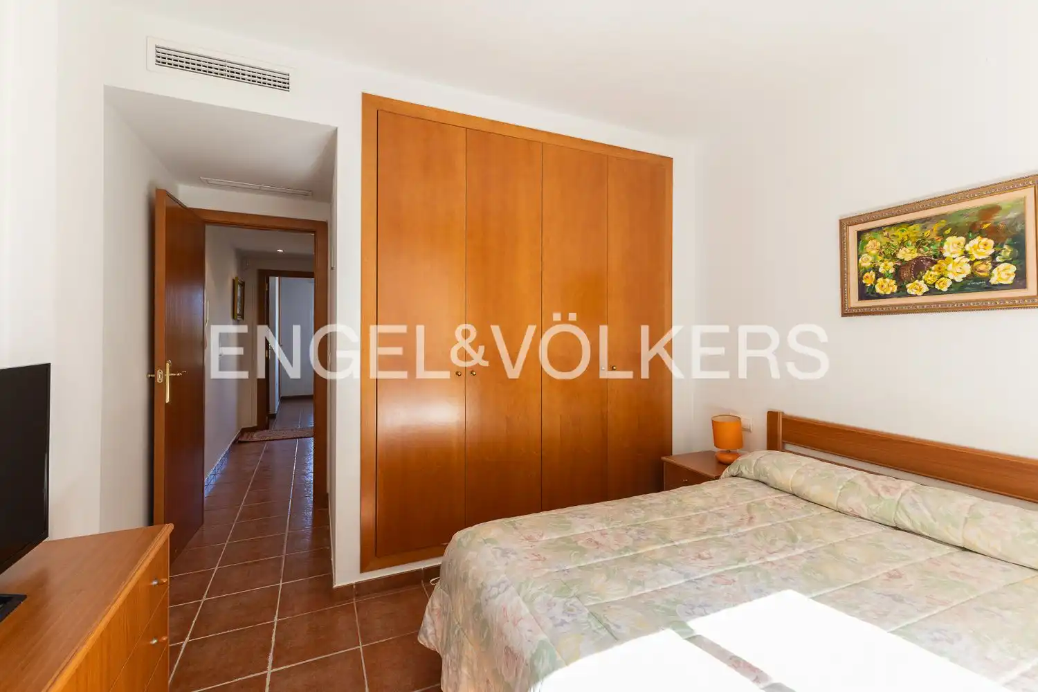 Duplexes for rent in Carrer Riu Xúquer, Playas de Puçol