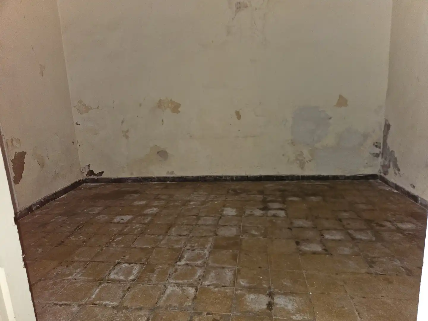 Casa o chalet en venta en San Cristóbal de la Laguna