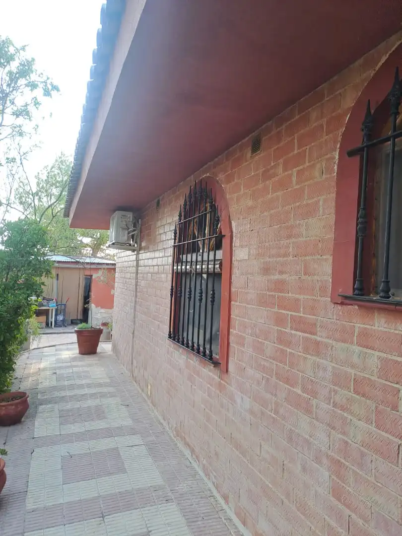 Villa avec terrasse à vendre à Camino de la Caseta Bravo, imagen 49