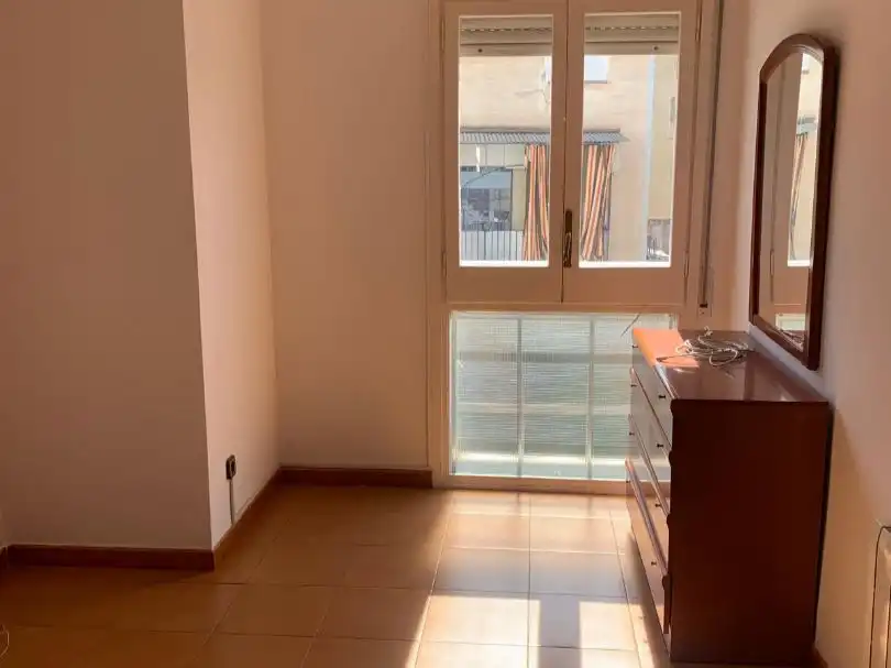Flat with lift for sale in Carrer d'En Tissó 0, imagen 10