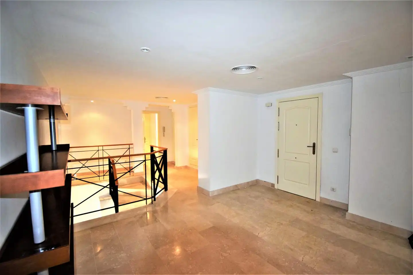 Wohnung mit Pool zum Verkauf in Puerto de Sotogrande - La Marina, imagen 20